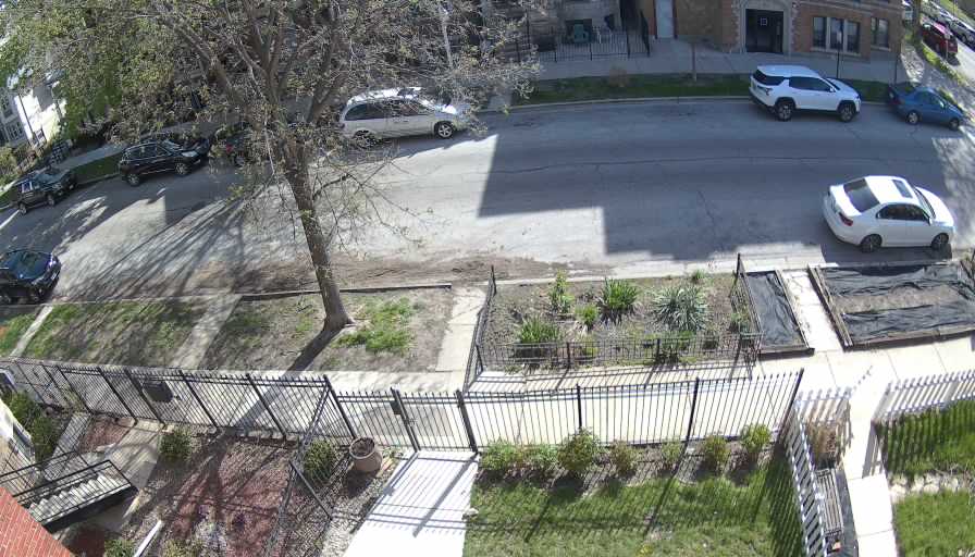 Reolink Camera One_00_Reolink Home Hub One_20260421094947.jpg